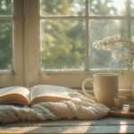 загружено (51)