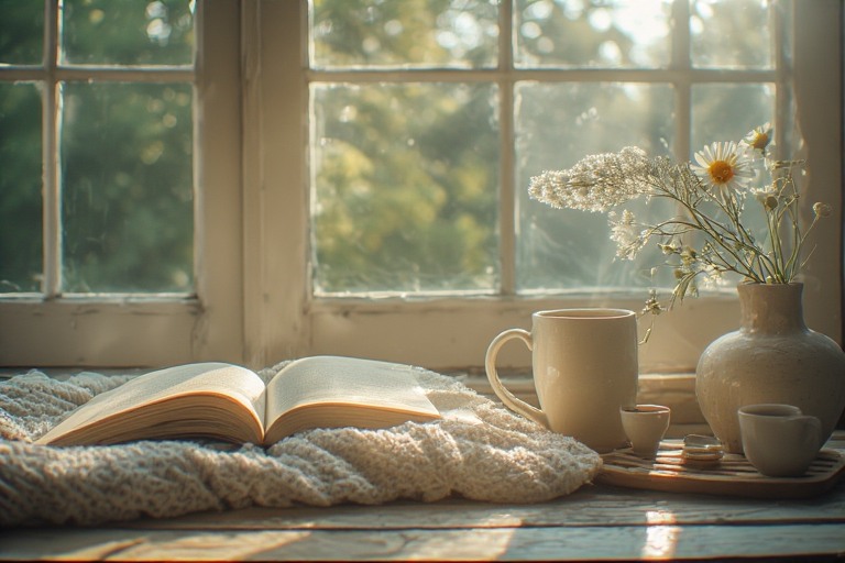 загружено (51)