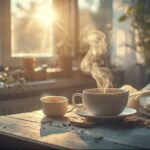 загружено (58)