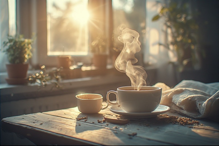 загружено (58)