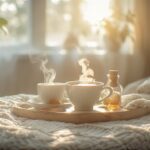 загружено (59)