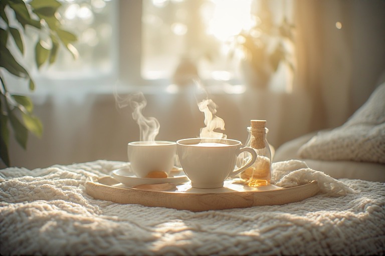 загружено (59)